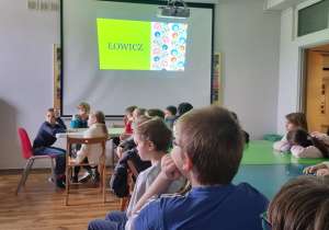 Warsztaty Polskie Tańce Narodowe i Regionalne w Pałacu Młodzieży 04.03.2024.