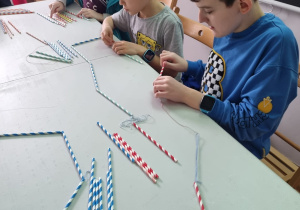 Warsztaty Polskie Tańce Narodowe i Regionalne w Pałacu Młodzieży 04.03.2024.