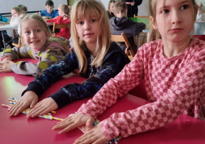 Warsztaty Polskie Tańce Narodowe i Regionalne w Pałacu Młodzieży 04.03.2024.