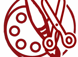 Konkurs na "Najstraszniejszą dynię"