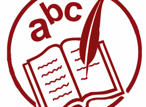 XIX Międzyszkolny Konkurs Małych Form Literackich dla uczniówk klas 4-8