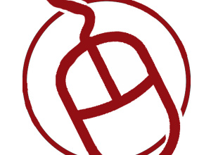 Nasi uczniowie na podium „Minecraftowego Miasteczka Ruchu Drogowego”!